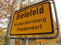 Dorfname: Deppendorf.jpg