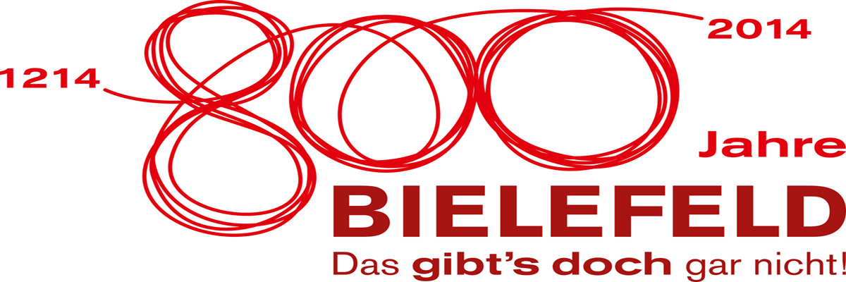 800 Jahre Bielefeld Logo.jpg